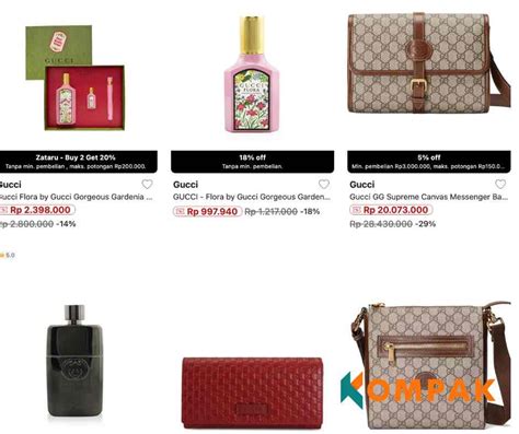 gucci in vietnam price|gucci indonesia website.